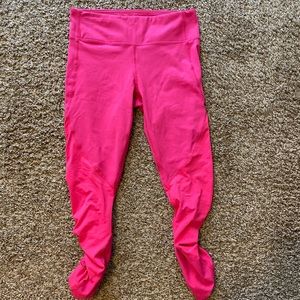Fabletics pants NEW!!